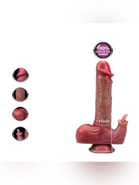 Massager for women and men’s new in box